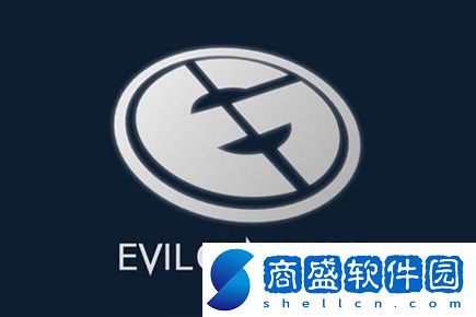 EG發布人員變動公告