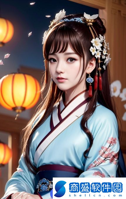 色母TPU和子色母ABS的區別解析