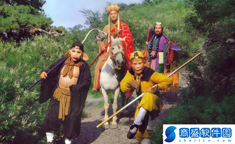 糖心在線觀看免費大全電視劇