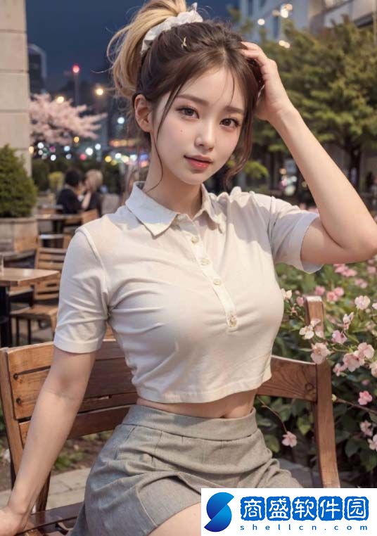 如何選擇適合的黃金站app免費(fèi)服務(wù)