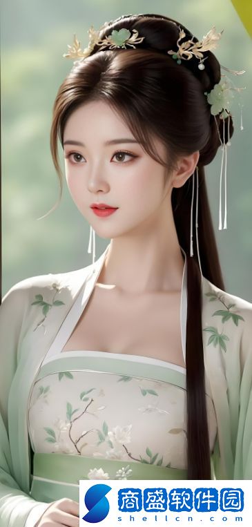 國(guó)內(nèi)永久免費(fèi)SaaS