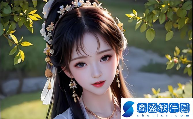 男女健身房室內訓練瑜伽
