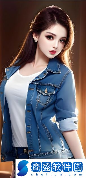 我女朋友的媽媽雙字ID5背后藏著哪些情感聯系如何理解這一數字時代的虛擬身份