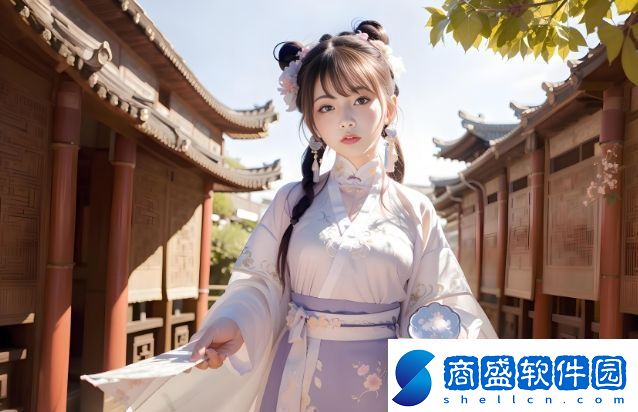 媽媽如何幫助兒子應(yīng)對心理挑戰(zhàn)