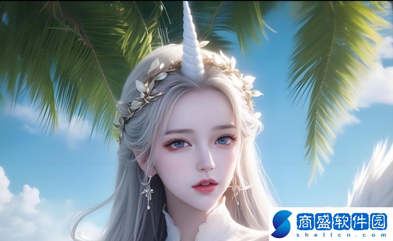 如何高效策劃企業(yè)直播流程——準(zhǔn)備工作須知的核心要點(diǎn)是什么