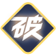 王者榮耀星之破曉曙光守護(hù)者鎧怎么樣