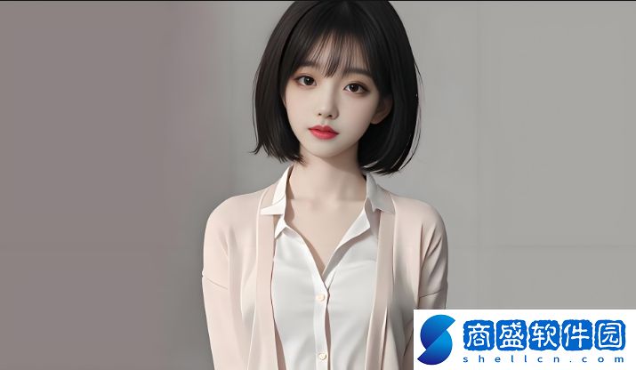 歐洲無線一線、二線、三線城市區(qū)別與特點(diǎn)分析