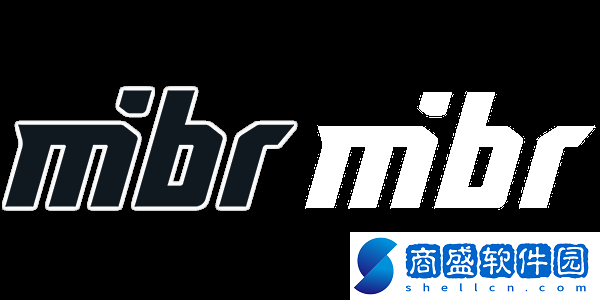HLTV