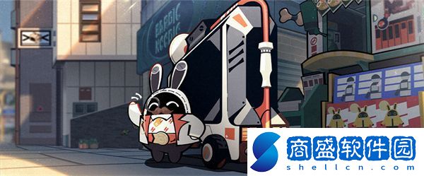 絕區零12月活動日歷