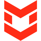 HLTV