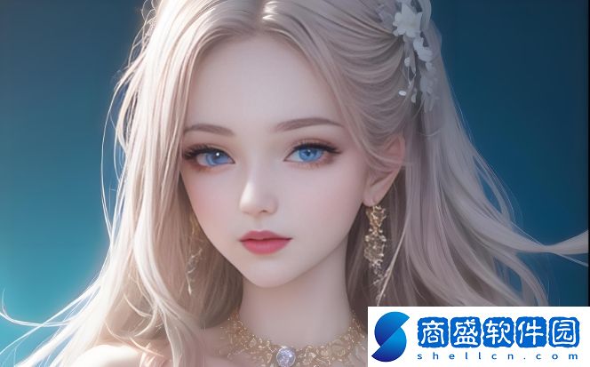 貓咪最新永久地域名的創(chuàng)意與選擇