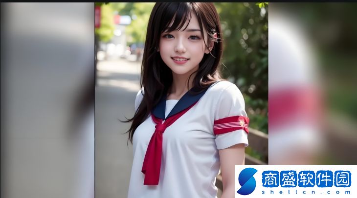 如何找到胡桃大戰(zhàn)史萊姆的原版視頻入口