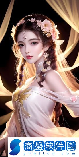 四川婦女BBBW和BBBWm的背景與未來發(fā)展