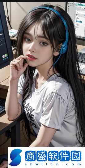 為什么越來越多的人喜歡獨自在