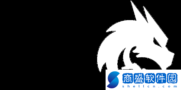 辭舊迎新迎25！職業(yè)哥元旦動態(tài)合集