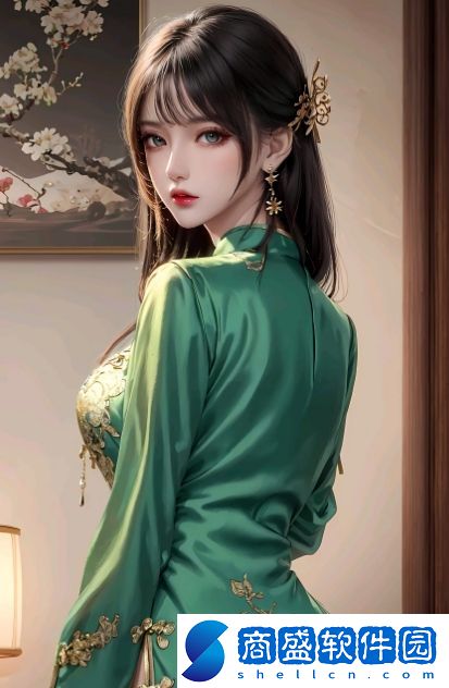 精品碼產區一區二為何受到消費者青睞