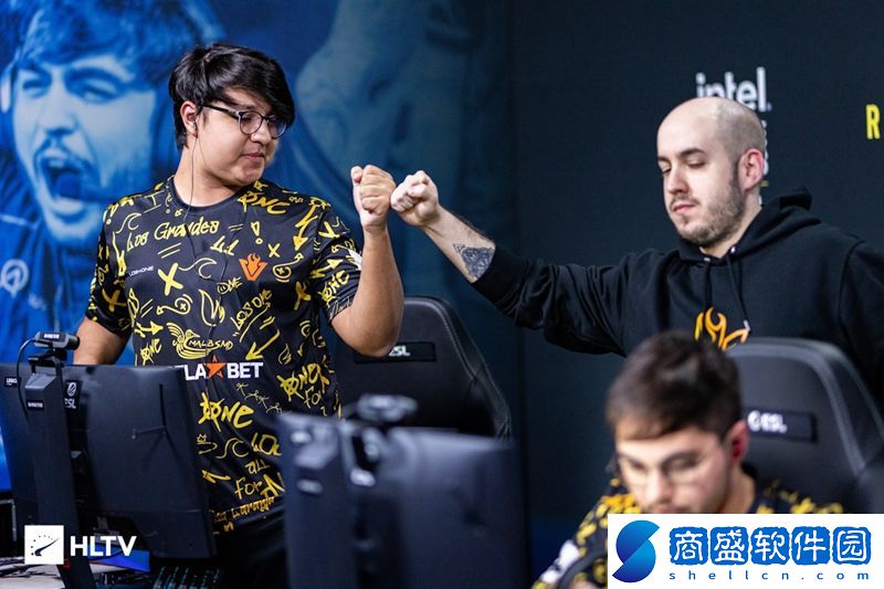 HLTV