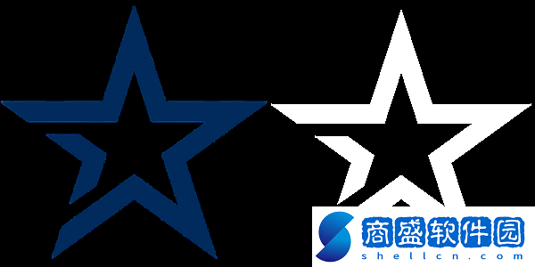 HLTV