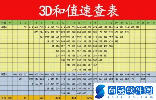 精華區二區區別88888金三角