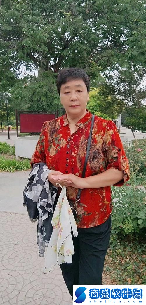 回歸自然的生活