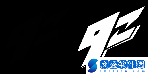 HLTV