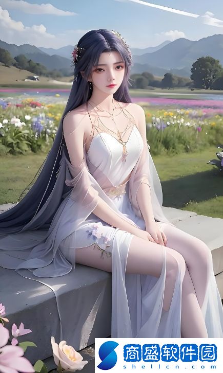國產又大又粗