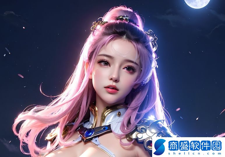 “爽?躁多水?快?深點游戲”為什么成為玩家的新寵
