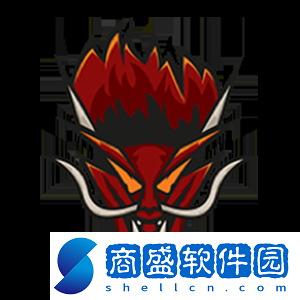 爆料