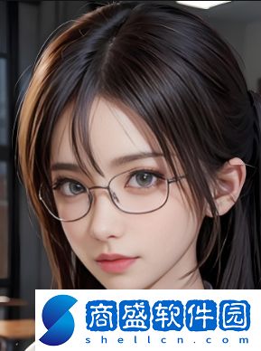 為什么YSL千人千色T9T9T9T9T9MBA系列能成為彩妝市場的熱門產(chǎn)品