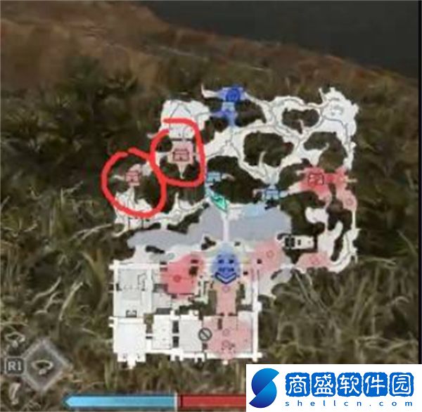 真三國無雙起源偃月刀秘武如何獲取