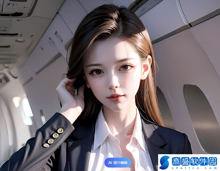 如何選擇適合自己的國(guó)內(nèi)永久免費(fèi)SaaS