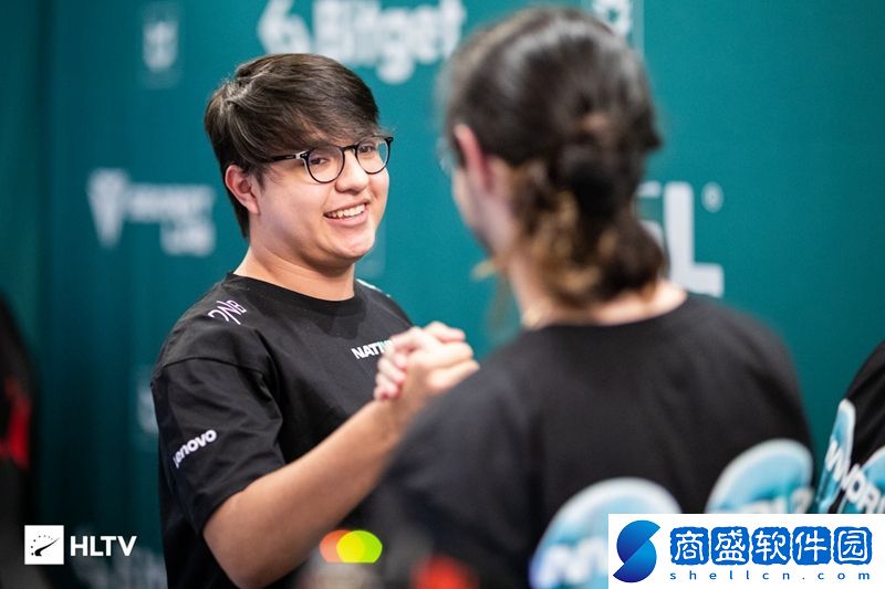 HLTV