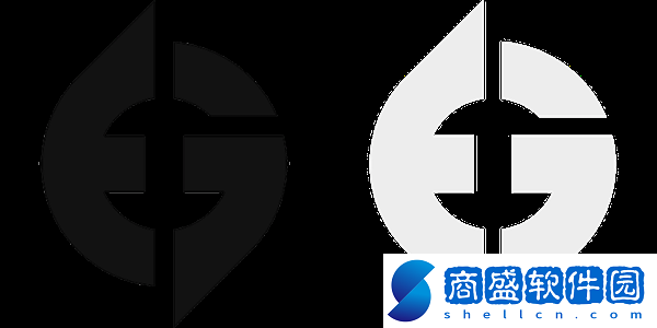 HLTV