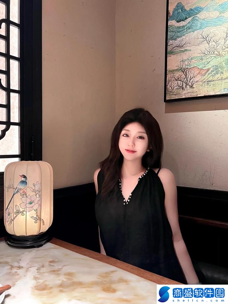 探尋“麻花傳蘇蜜清歌許依然”的靈魂之美
