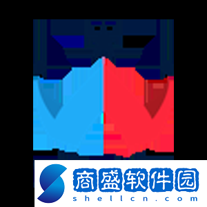 辭舊迎新迎25！職業(yè)哥元旦動態(tài)合集
