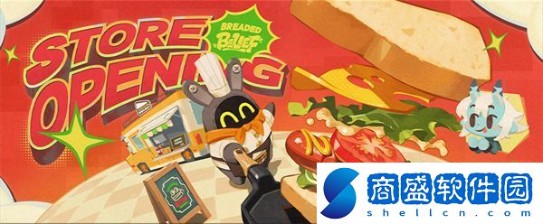 絕區零12月活動日歷
