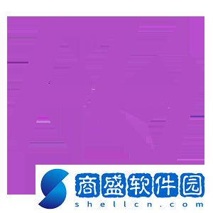 辭舊迎新迎25！職業(yè)哥元旦動態(tài)合集