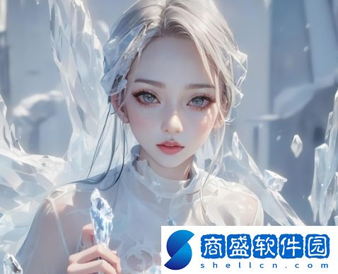 丈夫剛走部長就來