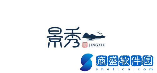 SLG里的又一匹黑馬