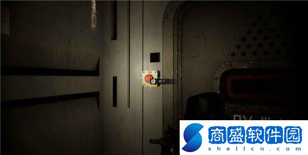 潛行者2神秘箱子支線任務(wù)怎么做