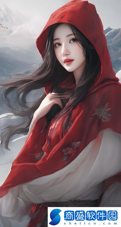 一起草