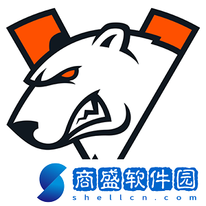 辭舊迎新迎25！職業(yè)哥元旦動態(tài)合集