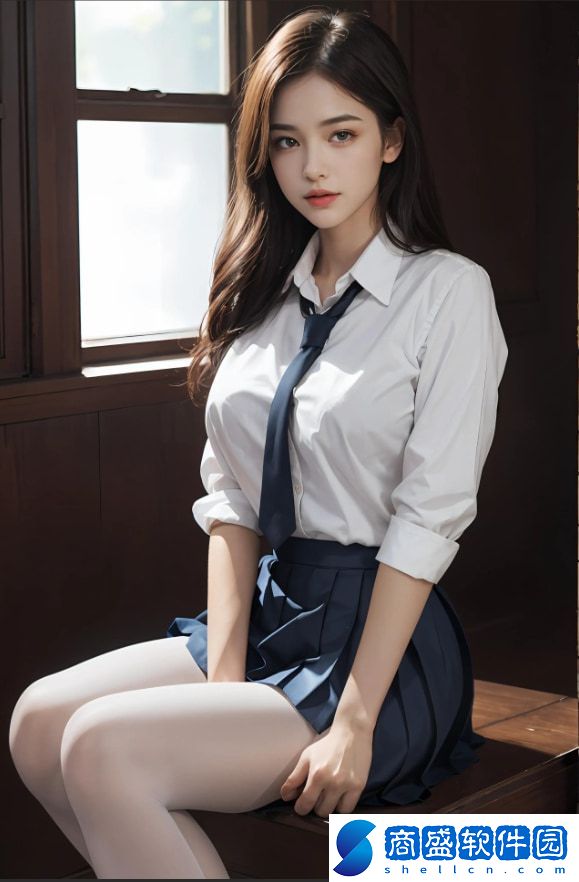 18歲直女如何無套直面重寫女仆故事