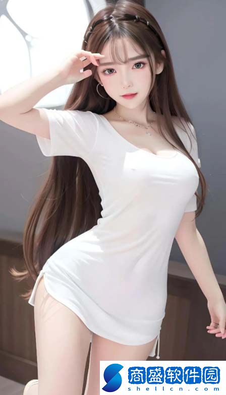 如何免費觀看大叔和媽媽第三集