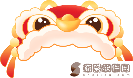 吉林玄天嶺楹聯大賽正當時
