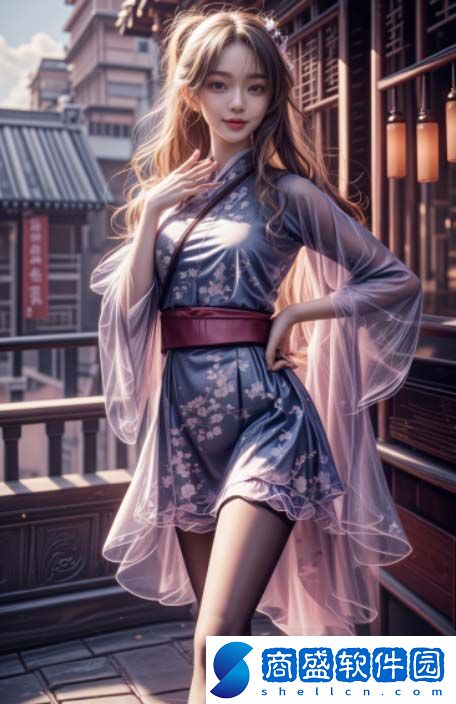 免費看片