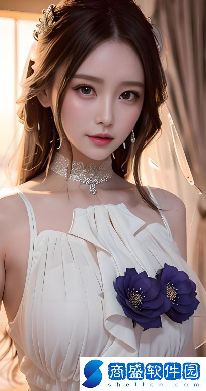 如何有效應對情緒高潮