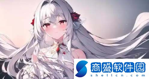 火影忍者角色黃化免費游戲