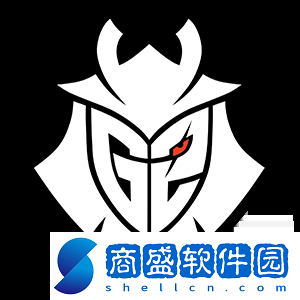 NiKo離開后的G2