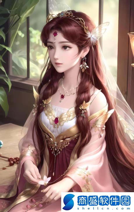 被震撼的爽快體驗